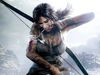 GK Films назвала имена сценаристов нового фильма по Tomb Raider
