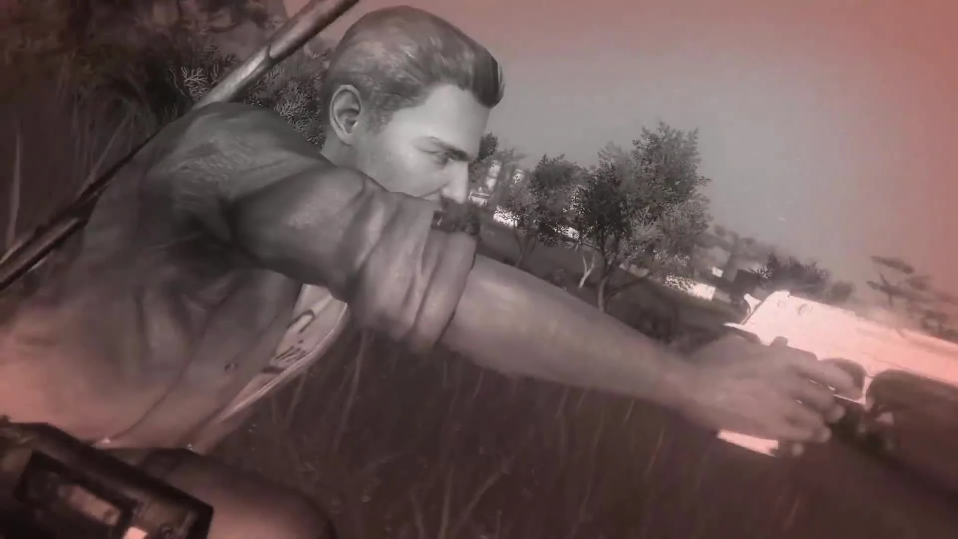 Game Maker's Toolkit: разбор двух совершенно разных игр в серии - Far Cry 2 и Far Cry 4