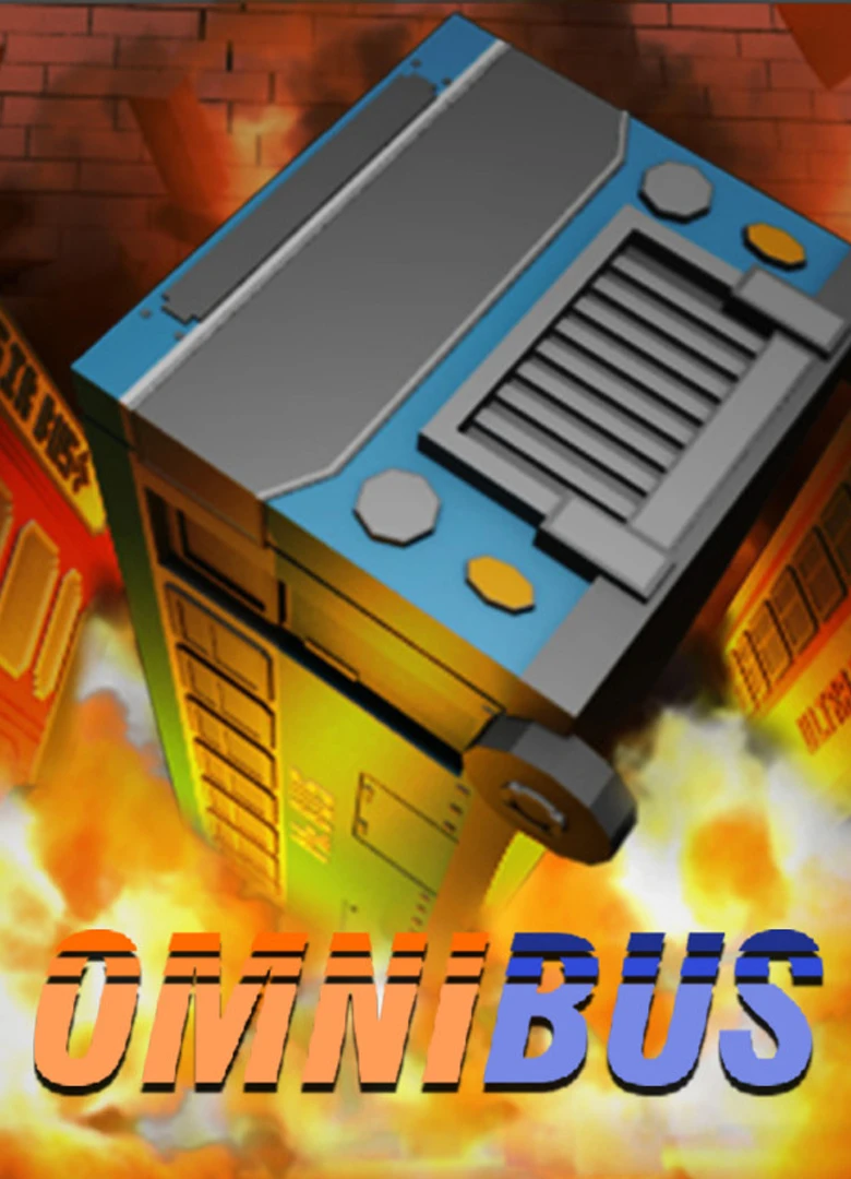 OmniBus