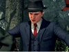 L.A. Noire прибудет в Европу 20-го мая