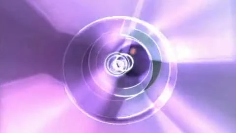 Rainbow Six: Vegas Multiplayer - Mexican Border