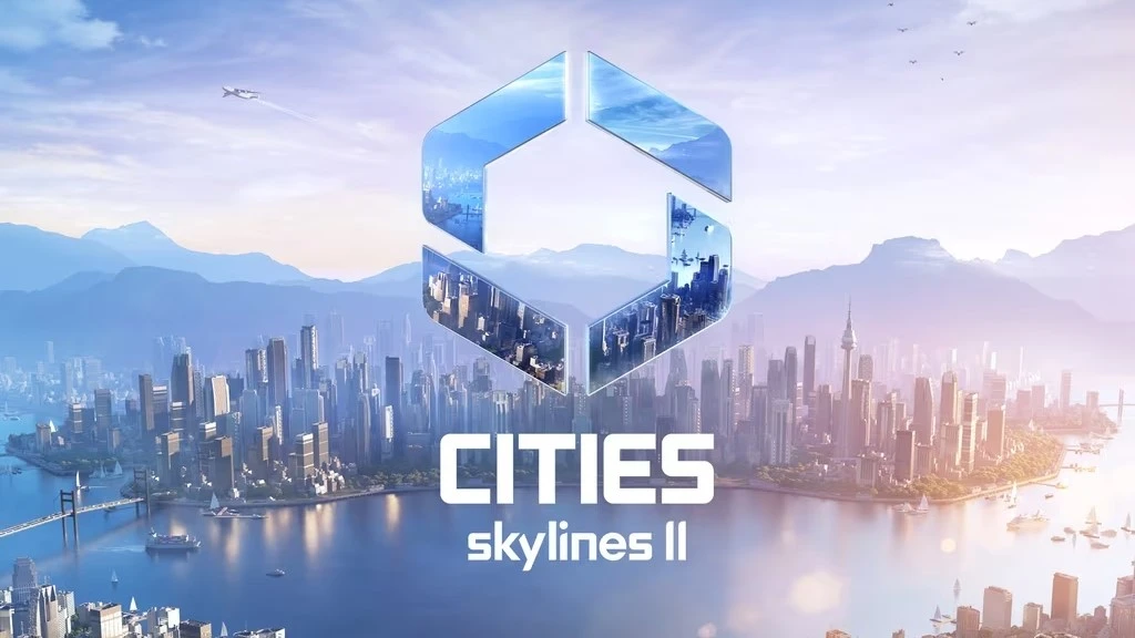 В Cities: Skylines 2 добавили долгожданные набережные и пирсы