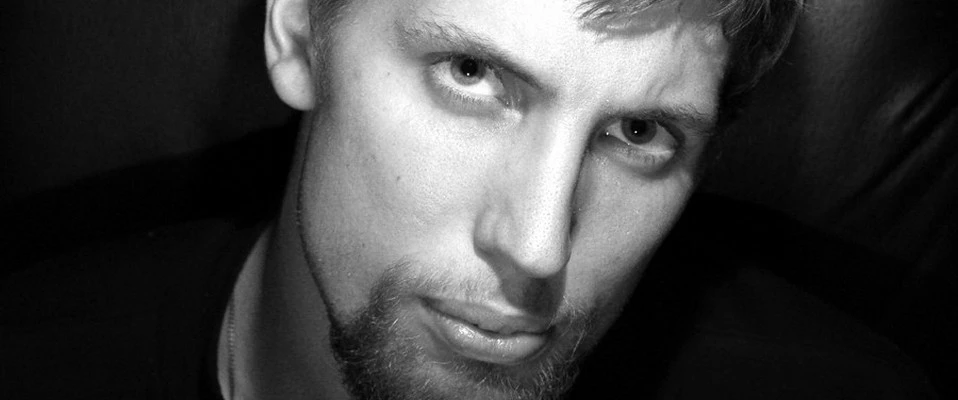 Интервью с главой "Ice-Pick Lodge" Николаем Дыбовским. Часть 2