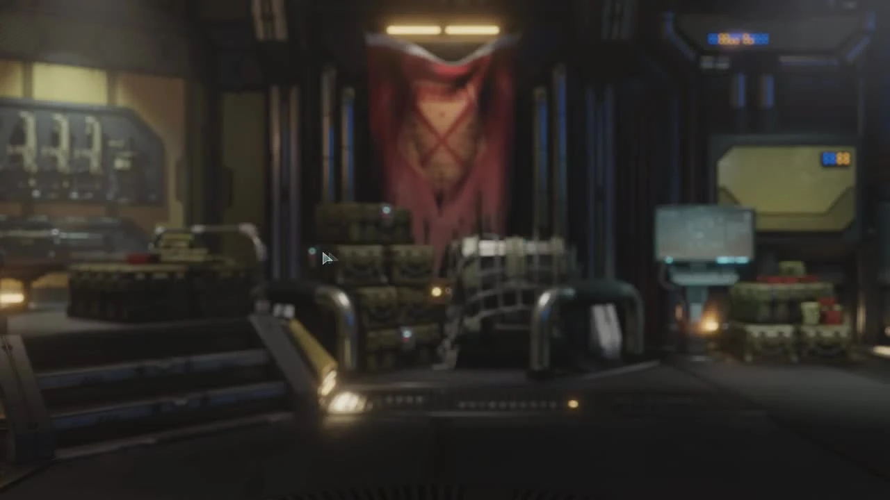 XCOM 2 проще и меньше. Обзор игры и рецензия