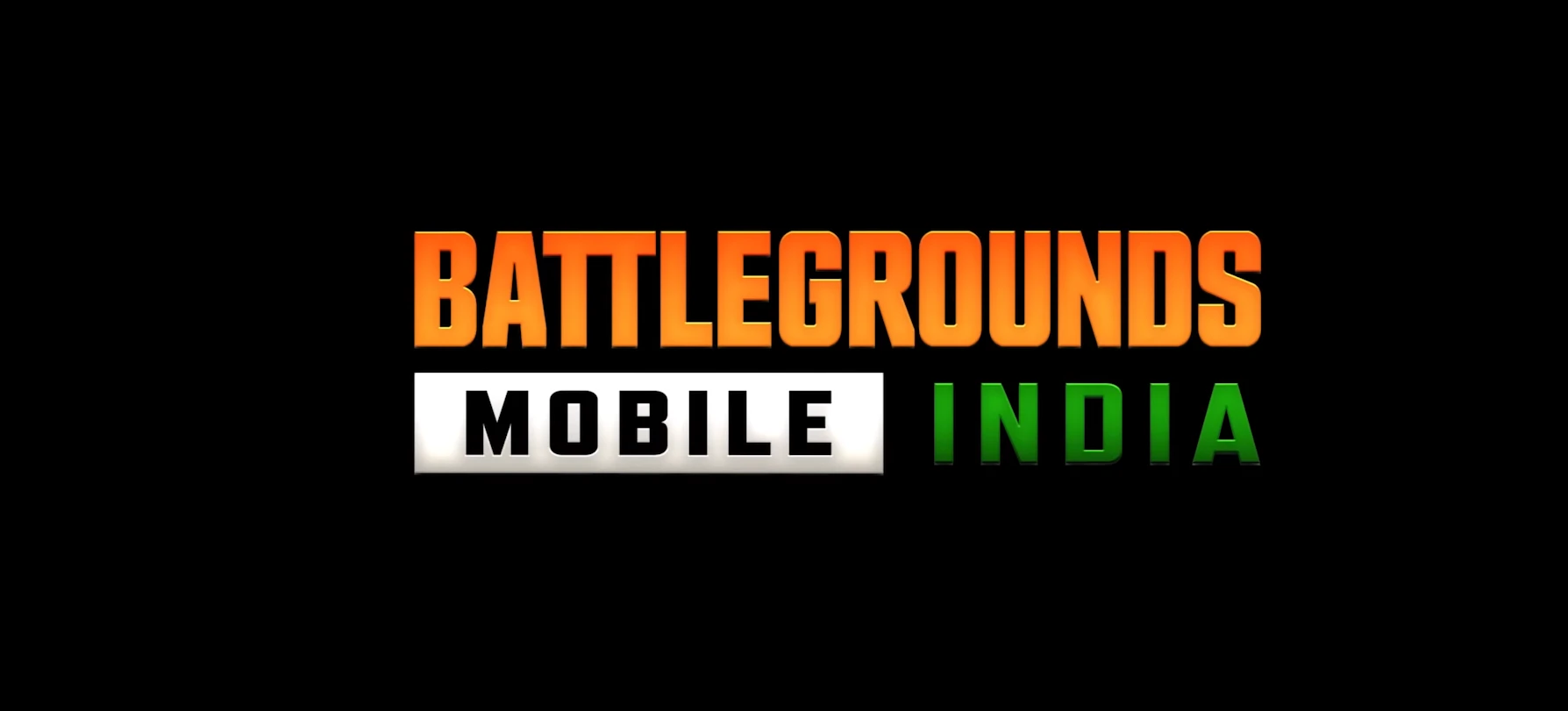 PUBG Mobile разблокирована в Индии - вышла региональная версия игры с зеленой кровью и новым названием