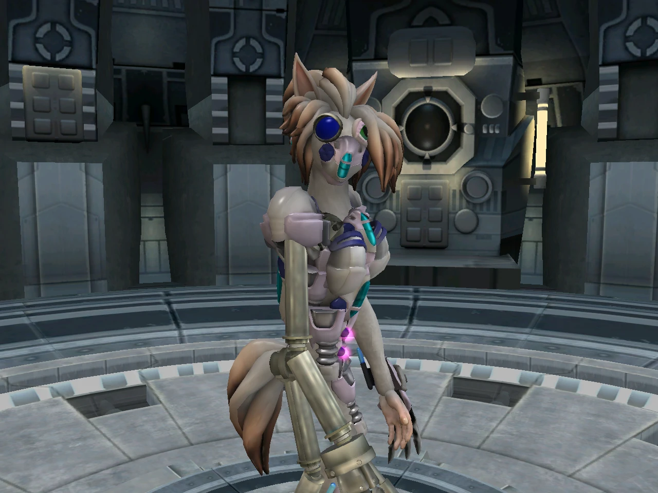 Когда вдохновился хочешь что-нибудь создать