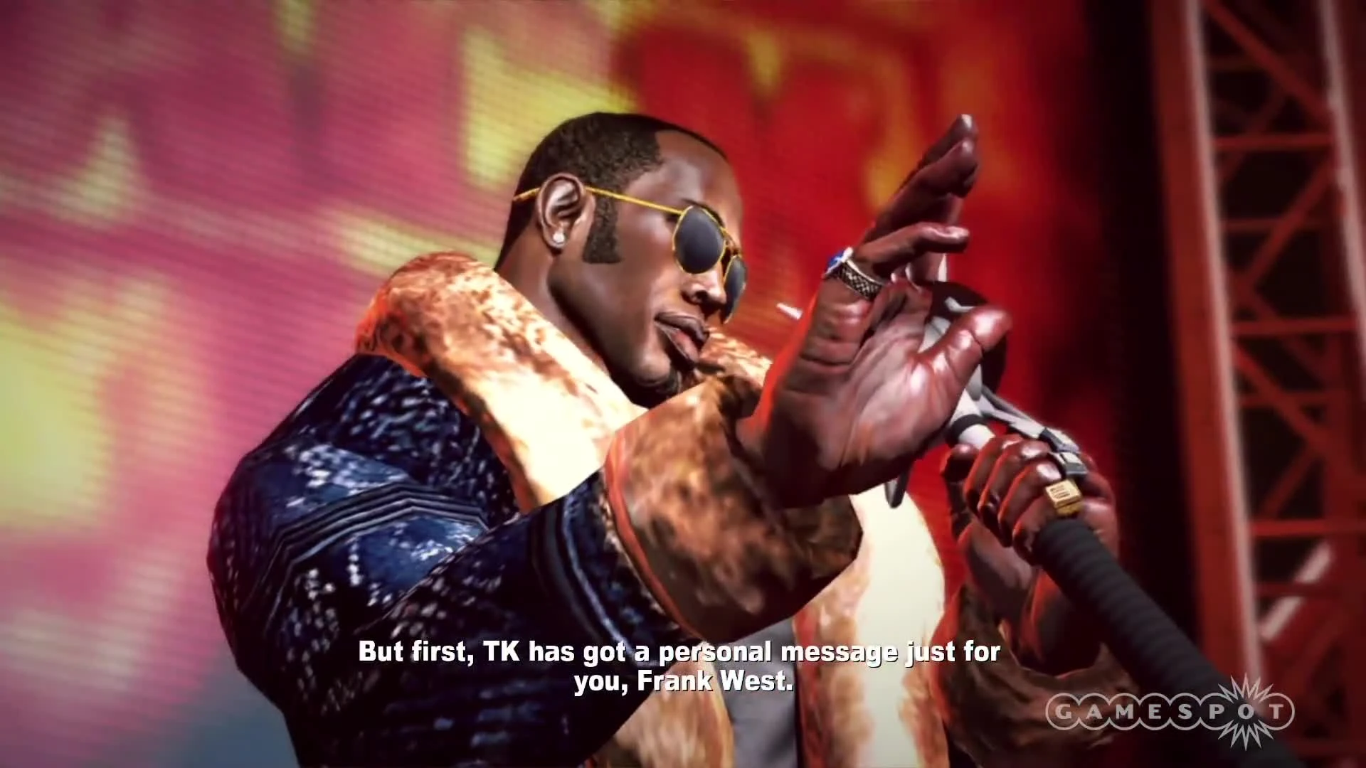 Dead Rising 2: Off The Record Remastered "Геймплей Fortune City Zombie Slaughter"