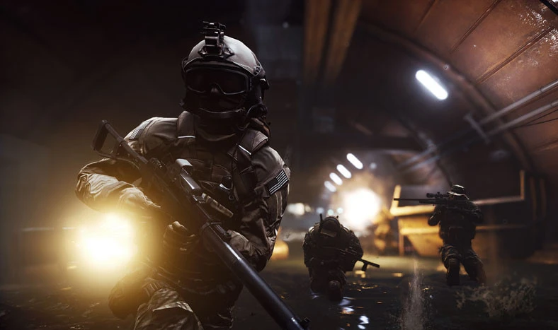 Аналитики: "Два проблемных запуска за один год выльются Electronic Arts в долгосрочный ущерб"