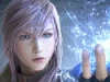 Dissidia 012: Final Fantasy прибудет в Европу в следующем году