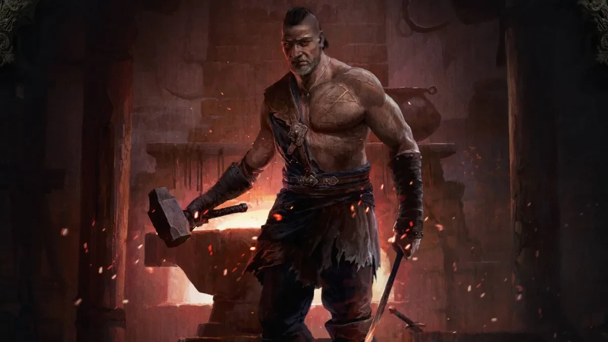 Гайд по Path of Exile 2: основы игры и другие важные моменты