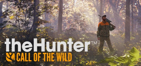 The Hunter: Call of the Wild: Трейнер/Trainer (+8) [UPD: 20.08.2019] {MrAntiFun / WeMod}