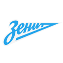 FIFA 13 "Формы ЦСКА и Зенита сезона 13-14"