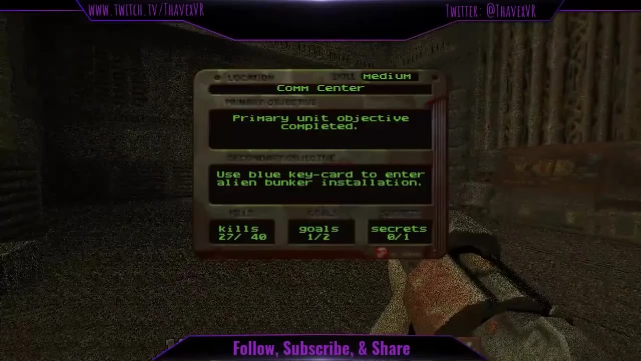 Quake 2 запустили на NVIDIA GeForce RTX 2080Ti с технологией трассировки лучей