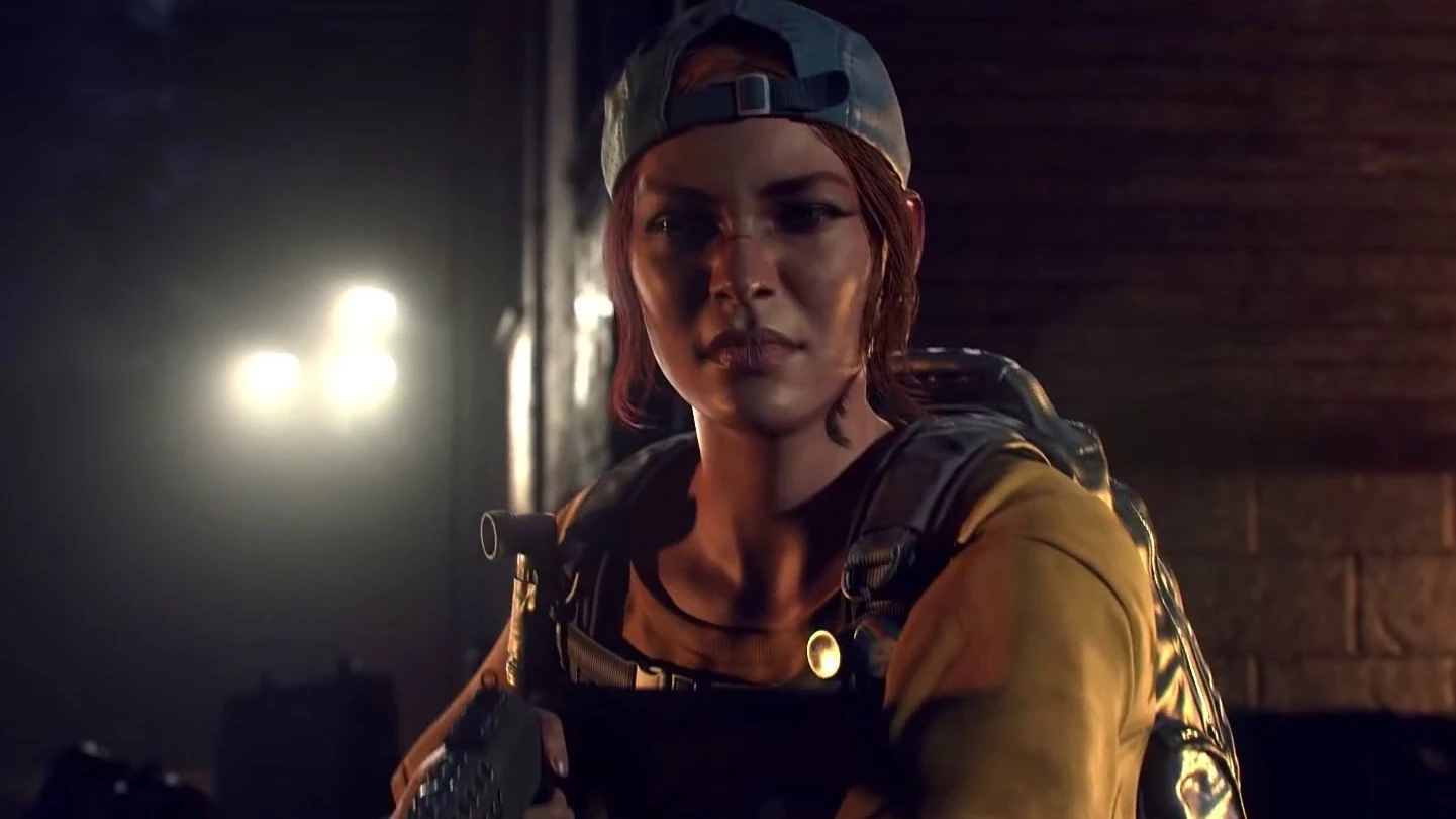 В магазине нашли Back 4 Blood всего за 68 центов