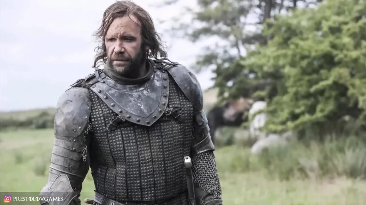 Все что нужно знать о Вестеросе [Игра престолов]