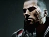Фильм Mass Effect будет "представлен" на Comic-Con 2011