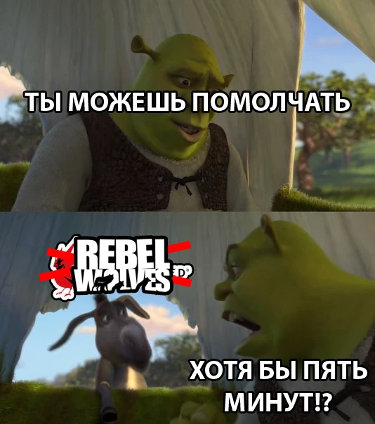 Когда в очередной раз увидел новость от бывших разработчиков Ведьмака