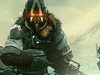 Killzone 3 вышел из тени