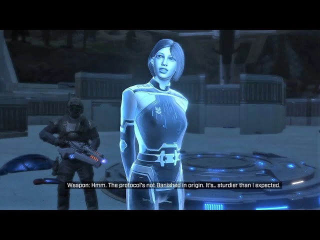 Вот почему катсцены в реальном времени совершенны