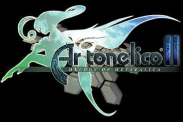 [Игровое эхо] 20 января 2009 года - выход Ar Tonelico II: Melody of Metafalica для PlayStation 2