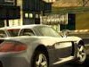 Need for Speed в новом варианте