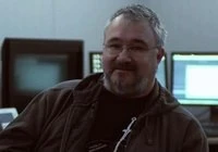 Разработчик TOO HUMAN теперь обвиняется еще и в изнасиловании