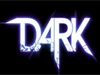 Realmforge анонсировала свой новый проект - ролевой стелс-экшен DARK для PC, PS3 и Xbox 360
