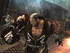 Anarchy Reigns - новые подробности