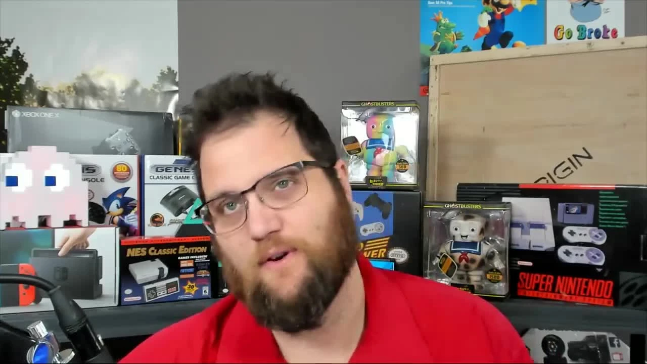 Fallout 76 - Станет бесплатной?