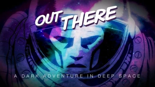 Out There выйдет на PC