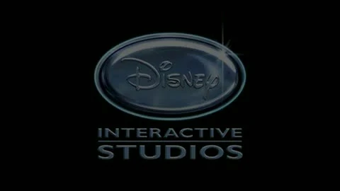 Дебютный трейлер LEGO Pirates of the Caribbean