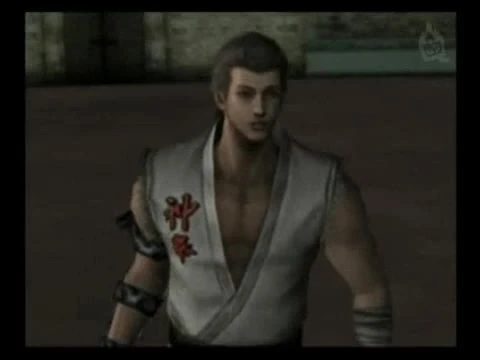 God Hand "Новости божественной игры"