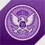 Saints Row 4 - Прохождение - Достижения