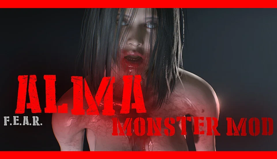 Resident Evil 3 "Сексуальные зомби"