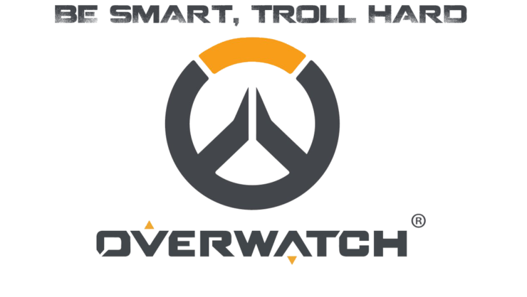 Напарники в Соревновательном режиме