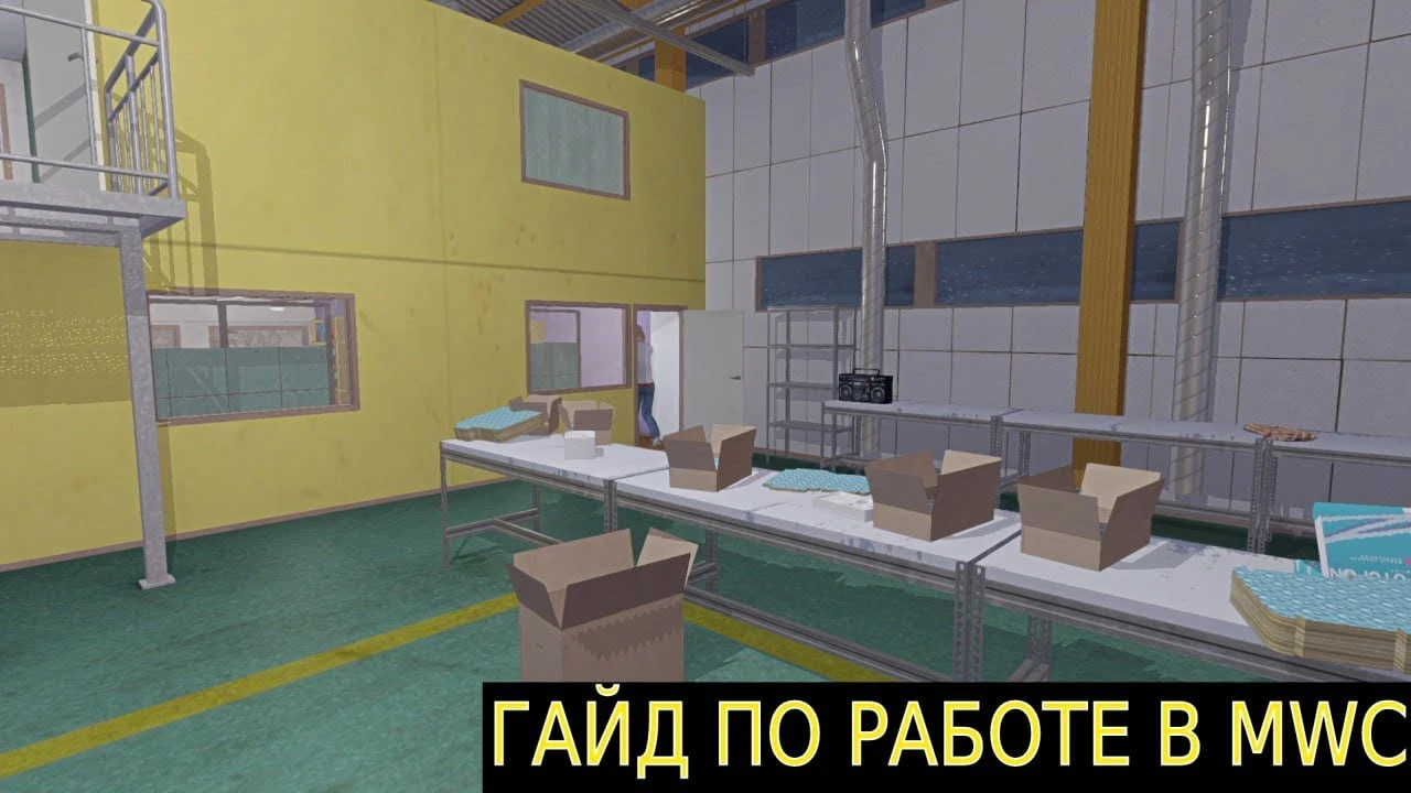 Финский капитализм в сугробах: как быстро поднять марок в My Winter Car