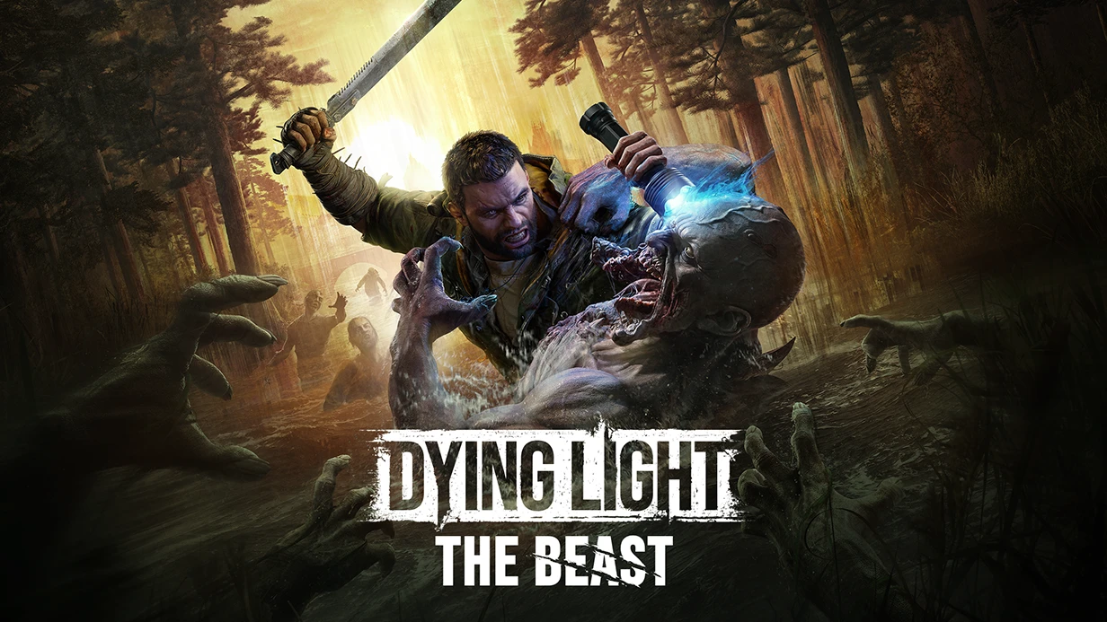 Techland начала раздавать Dying Light: The Beast всем обладателям Ultimate-издания Dying Light 2 - пока только в Steam