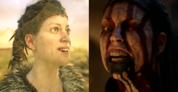 Начало 2019 и конец 2019