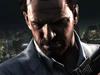Последнее дополнение к мультиплееру Max Payne 3 выйдет на следующей неделе