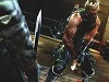 Ninja Gaiden 3 - новые подробности, премьера первого трейлера состоится 6-го июня