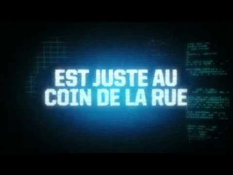 lacklight: Tango Down будет поддерживать кооператив, +Видео игры