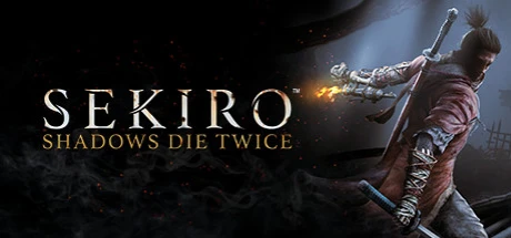 Sekiro: Shadows Die Twice: Трейнер/Trainer (+8) [1.0] {MrAntiFun}