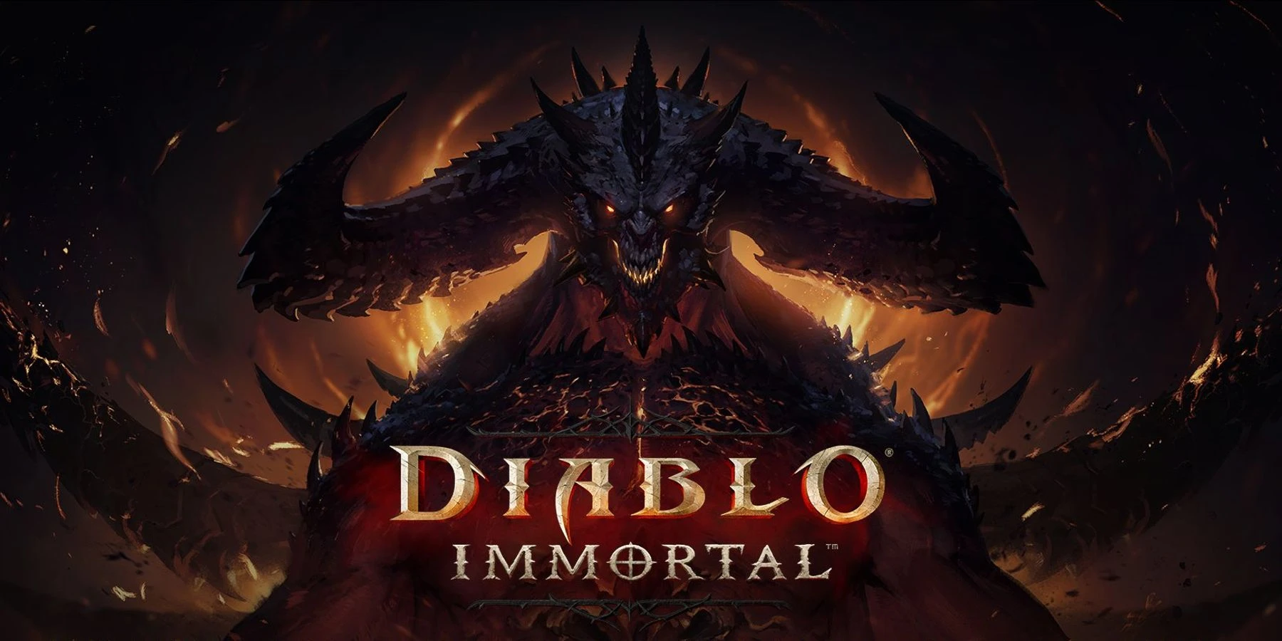 В новом трейлере Diablo Immortal раскрыли дату выхода и анонсировали версию для ПК
