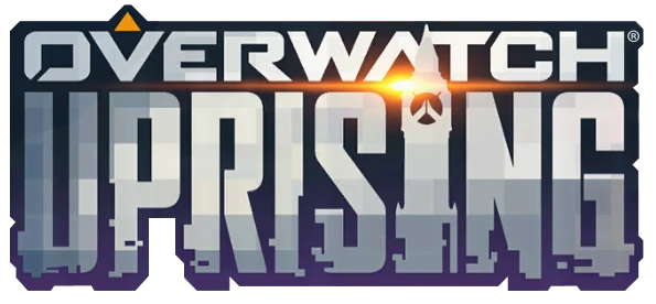 Тематические ивенты - Архивы Overwatch