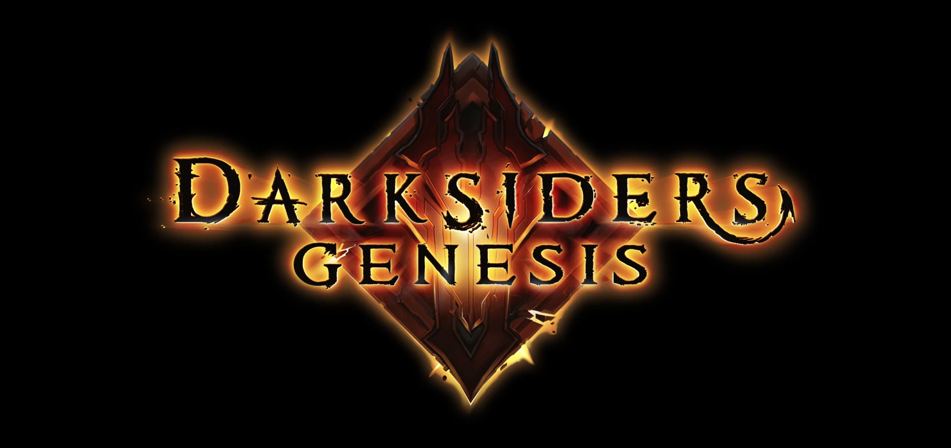 Darksiders Genesis оправдала надежды игроков и критиков