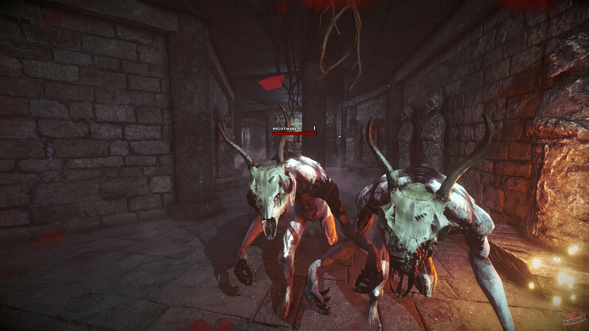 Second Sun "Таблица +3 для Cheat Engine от ndck76: Редактор игрока, игры, оружия" [1.0.2]