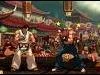 The King of Fighters XII выйдет в июле этого года