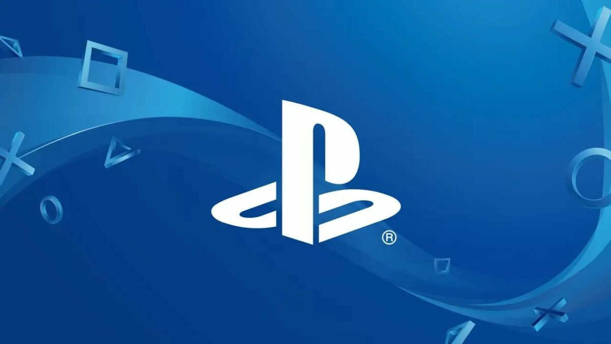 Sony стремится увеличить поставки PS5 к праздничному сезону, поскольку доступность компонентов значительно улучшается Sony стремится увеличить поставки PS5 к праздничному сезону, поскольку доступность компонентов значительно улучшается