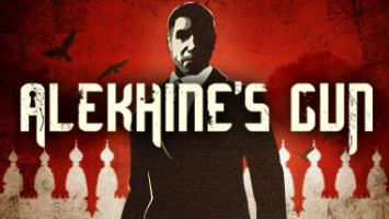 Российский стелс-экшен Alekhine's Gun добрался до релиза на консолях