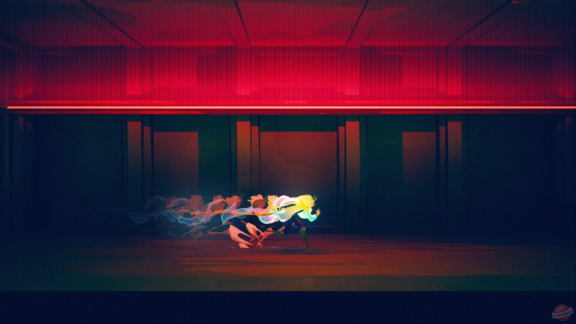 Possessor(s) "Таблица +1 для Cheat Engine от ndck76: Редактор игрока" [1.1.0 - 1.5.0]